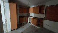 Casa o xalet en venda a Camí de L´Horta - Ptda Basetes - , Altea ciudad, imagen 2