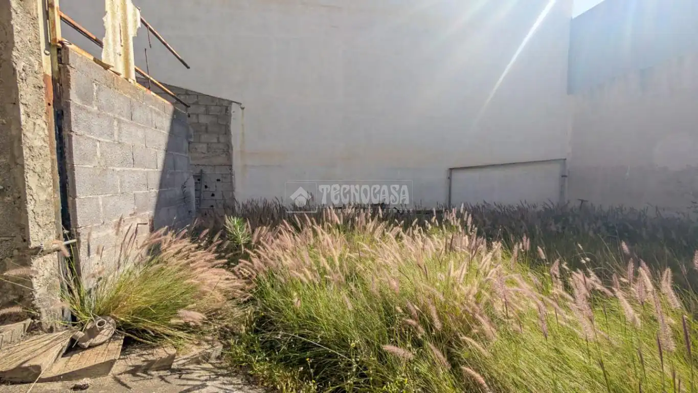 Residencial en venda en Santa Cruz de Tenerife
