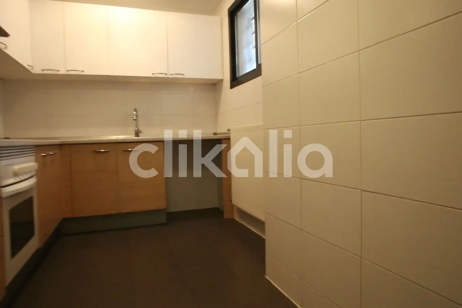 Piso con piscina en venta en Soto del Henares, imagen 7