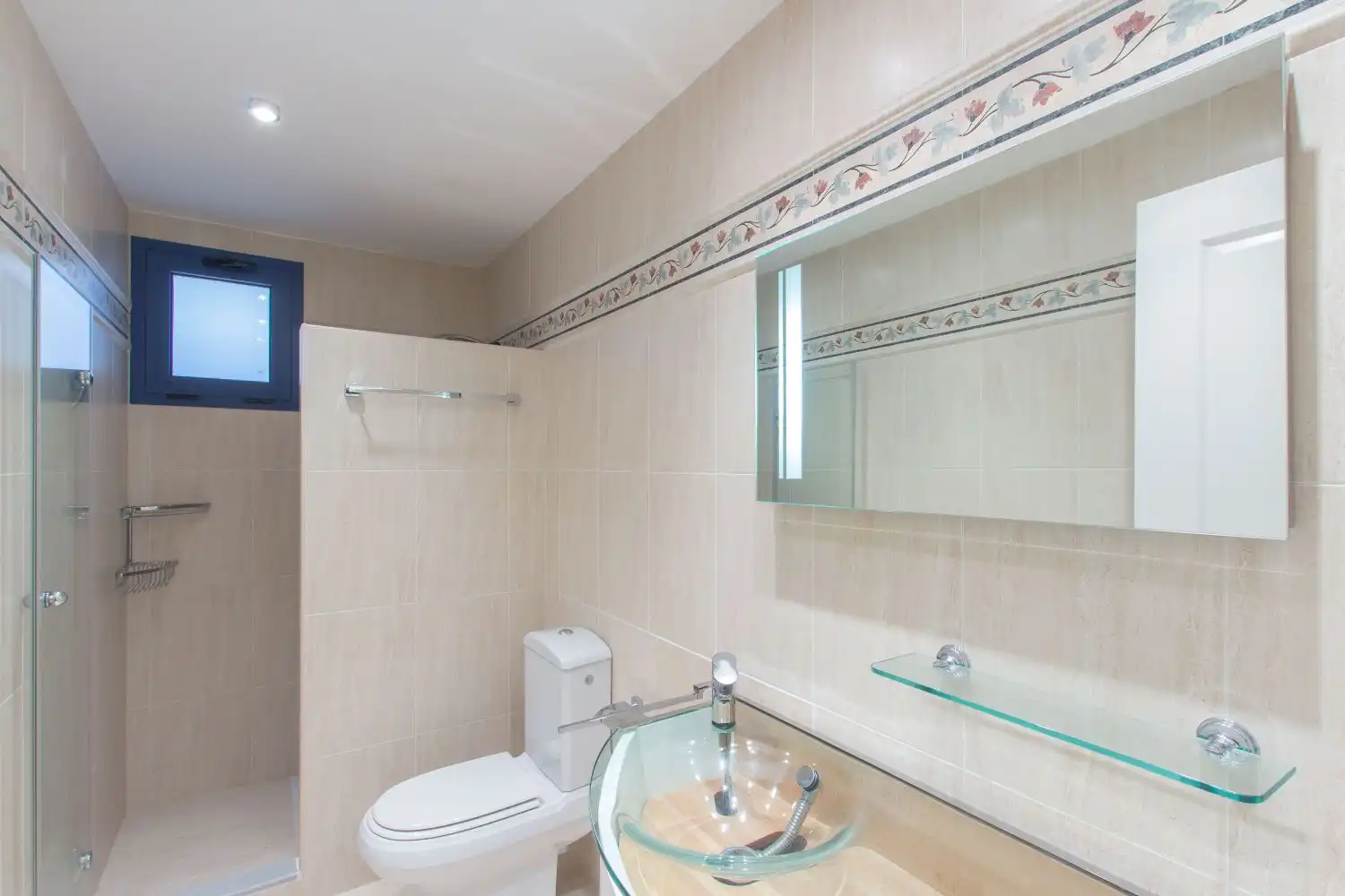 Appartement avec terrasse à vendre à Pamplona 24, imagen 20