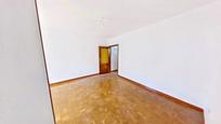Flat to rent in Barrio de las Fronteras, imagen 1