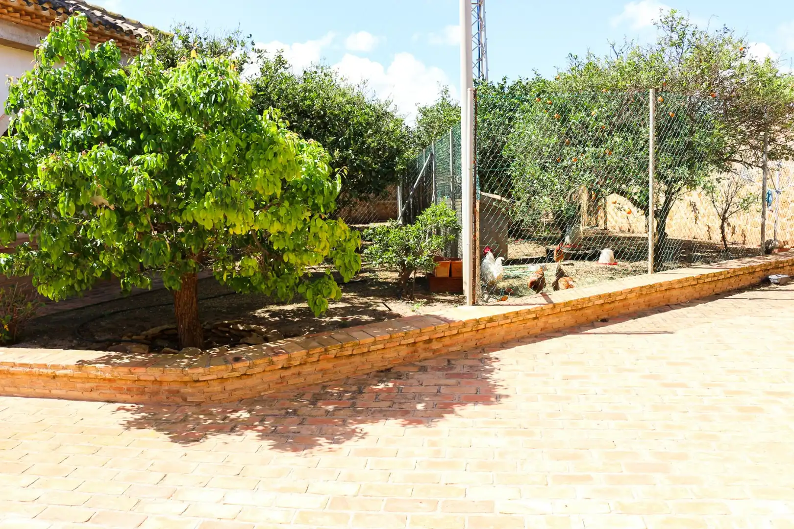 Villa mit Terrasse zum Verkauf in Mar Menor de Cartagena – Cabo de Palos, imagen 63