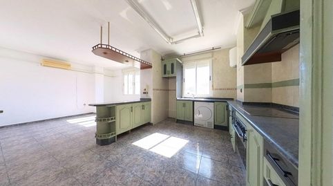 Foto 5 de Piso en venta en Pintor Agrasot, 22, Orihuela ciudad, Orihuela