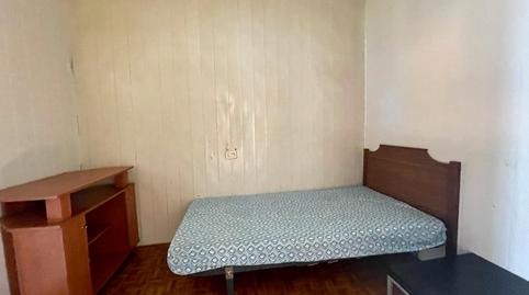 Photo 3 of House or chalet for sale in Rúa Santo António, Paradai, Lugo Capital