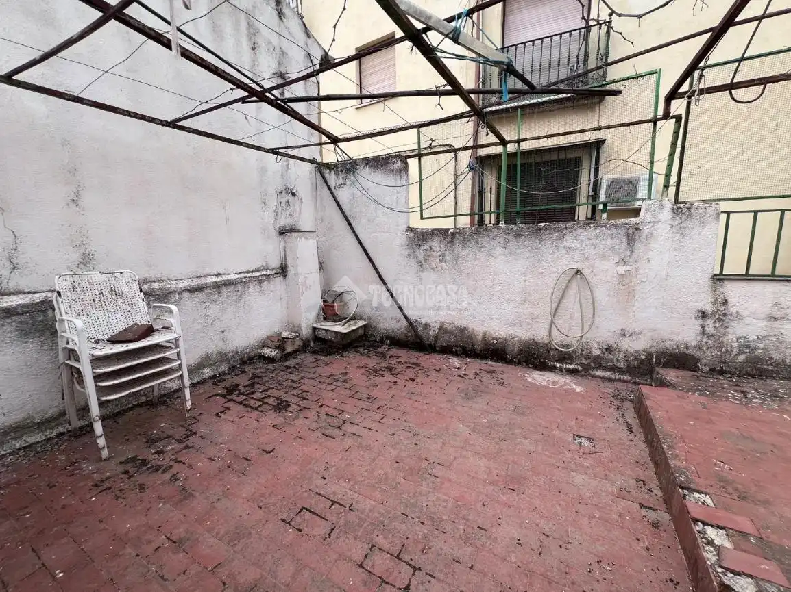 Casa bifamiliare in vendita a San Bartolomé - Millán de Priego, imagen 20