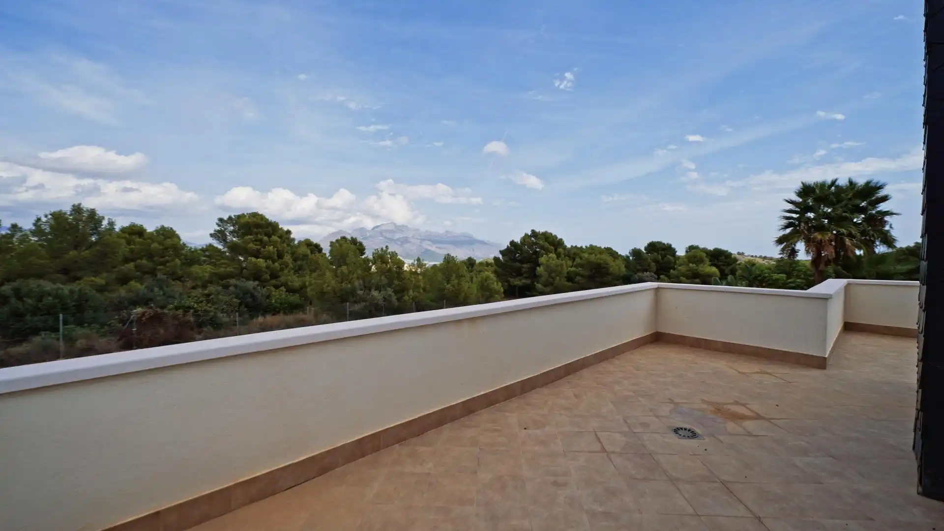 Chalet con piscina en venta en Calle PAU NUMERO 1, imagen 18