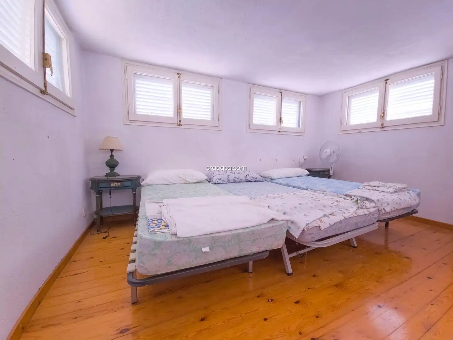 Chalet con jardín en venta en Platja d'Aro, imagen 31