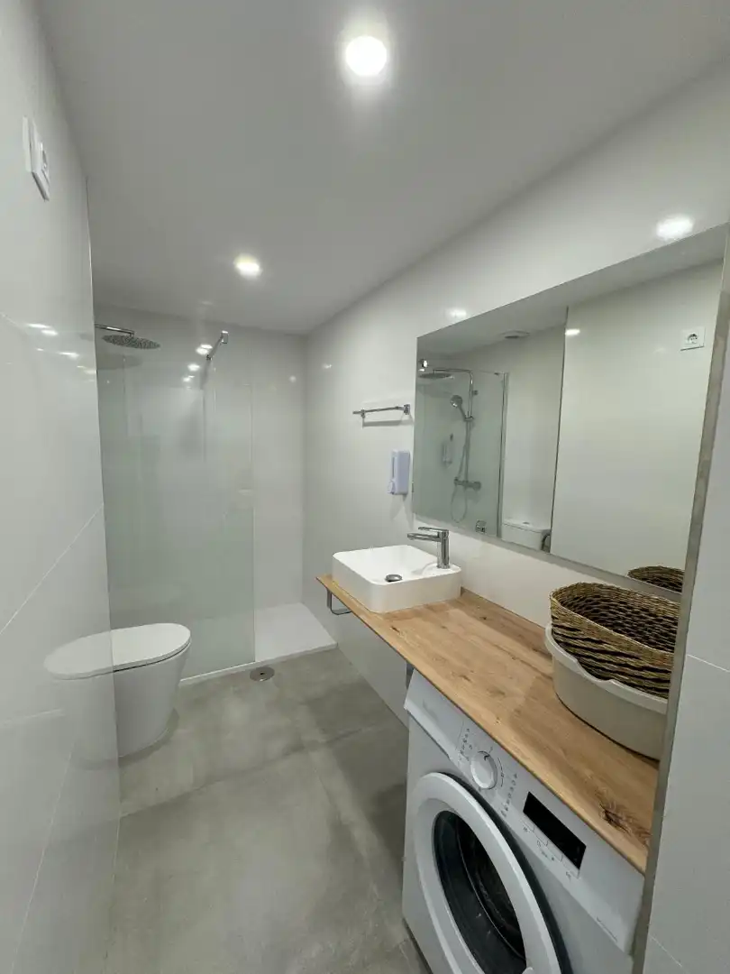 Piso con piscina en venta en Zona Levante - Playa Fossa, imagen 17