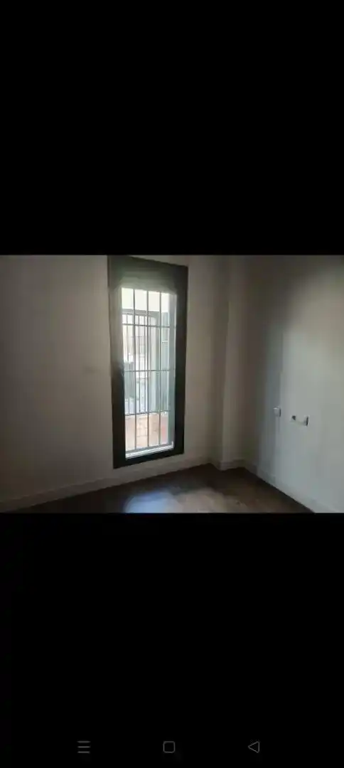 Terrassa de Pis en venda en Fuente Álamo de Murcia amb Piscina