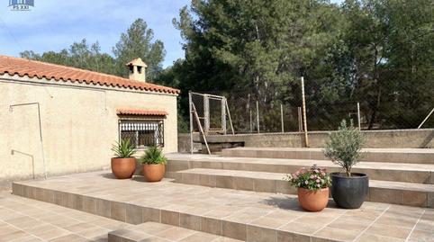 Foto 3 von Haus oder Chalet zum Verkauf in Onda, Castellón