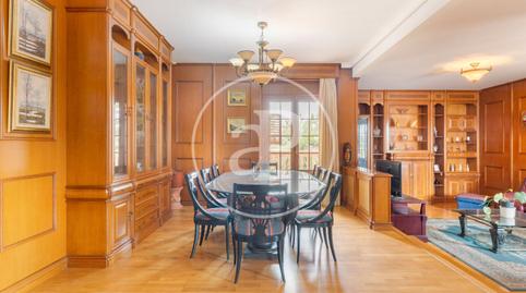 Photo 2 of House or chalet for sale in El Vedat - Santa Apolonia, Valencia