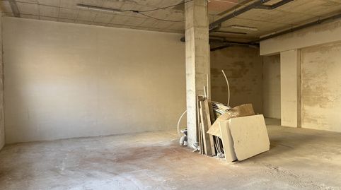 Foto 4 von Geschaftsraum zur Miete in Torrent - Cl Comare Pilar Marti Hdez, Zona Avenida al Vedat, Torrent