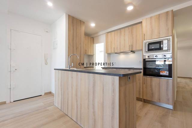 Piso en Alquiler en Olmos en San Antonio de Benagéber