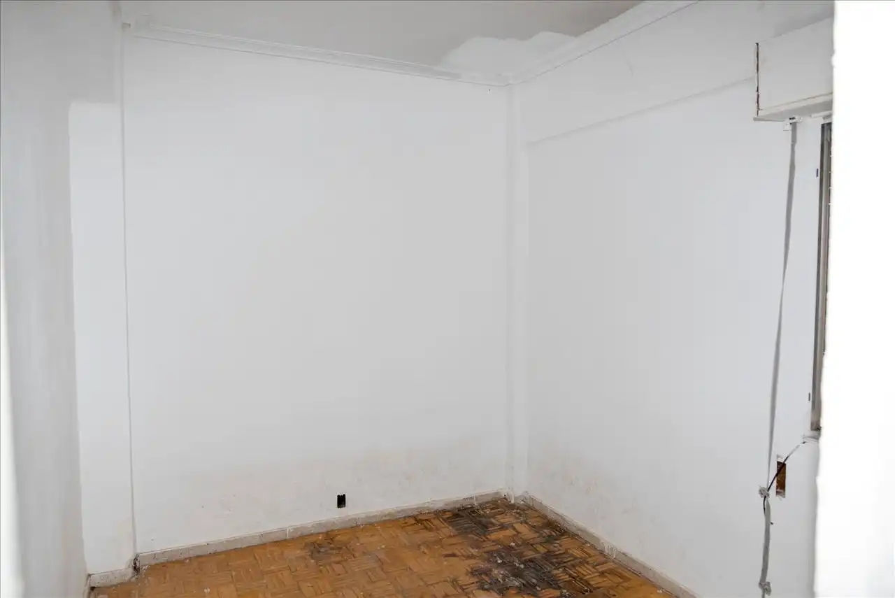 Wohnung zum Verkauf in La Cigüeña, imagen 12