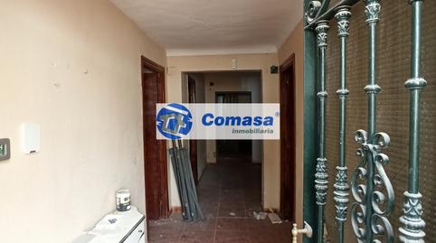 Photo 5 of House or chalet for sale in Mengíbar, Jaén