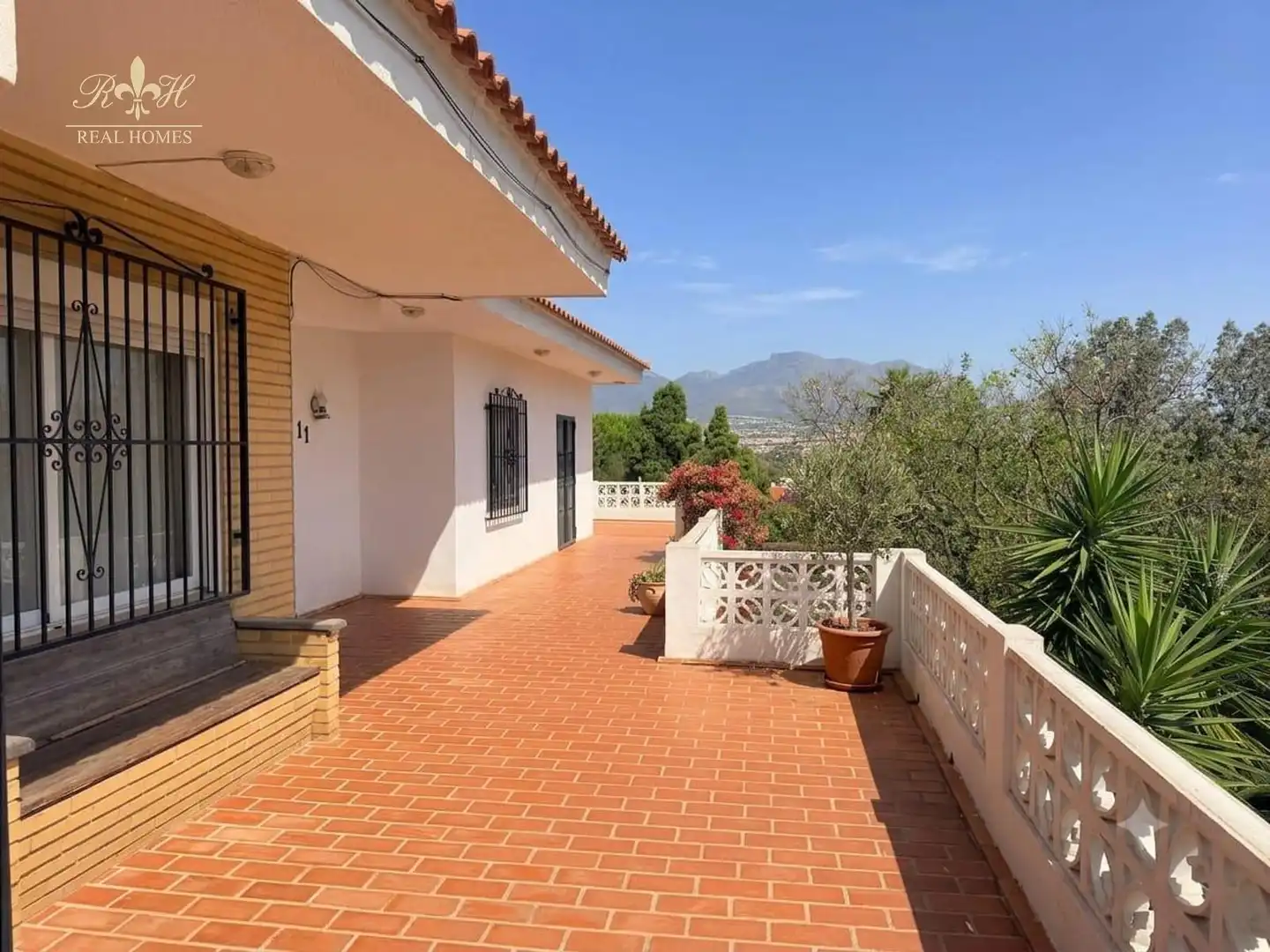 Villa avec piscine à vendre à CORMORÁ, imagen 28