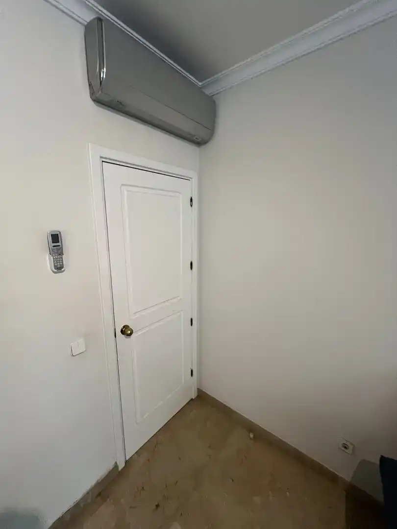 Wohnung zur Miete in Las Palmas de Gran Canaria mit Klimaanlage