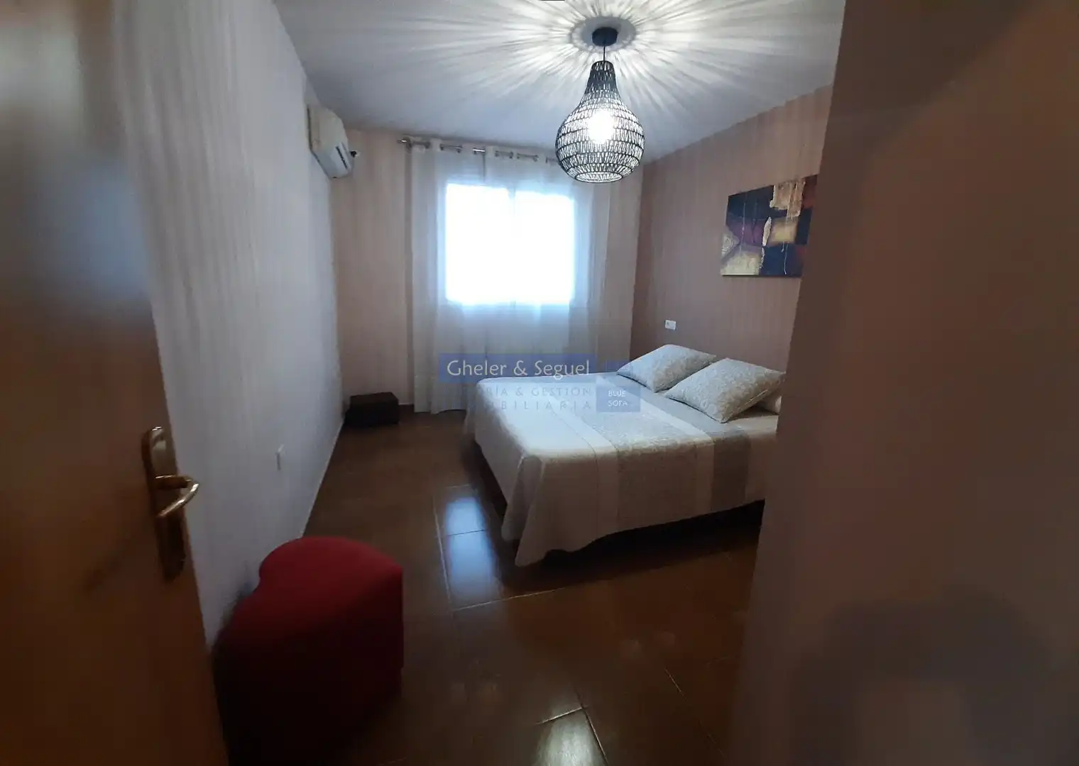 Casa a schiera in vendita a Galonera, imagen 8