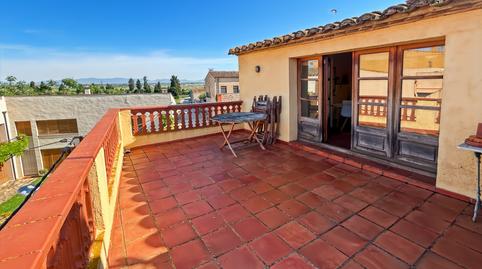 Foto 2 de Casa o xalet en venda a N/a, Albons, Girona