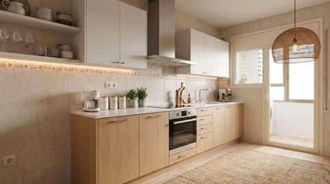 Photo 2 of Attic for sale in Carrer Ramon Berenguer IV, Les Roquetes, Sant Pere de Ribes