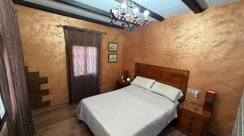 Foto 3 de Casa adosada en venta en Cerros de Montequinto, Montequinto