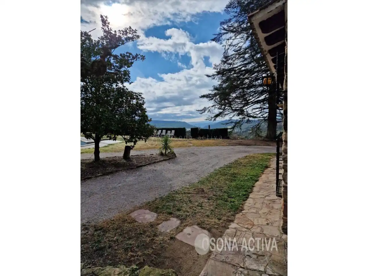 House for sale in Carretera c-1413-b, imagen 17