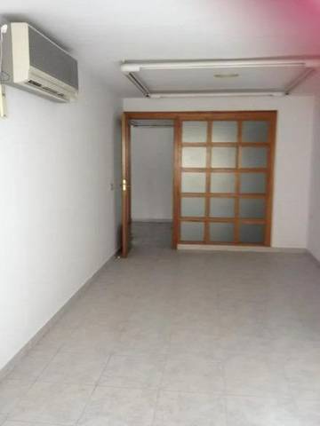 Oficina en Venta en Los Ángeles