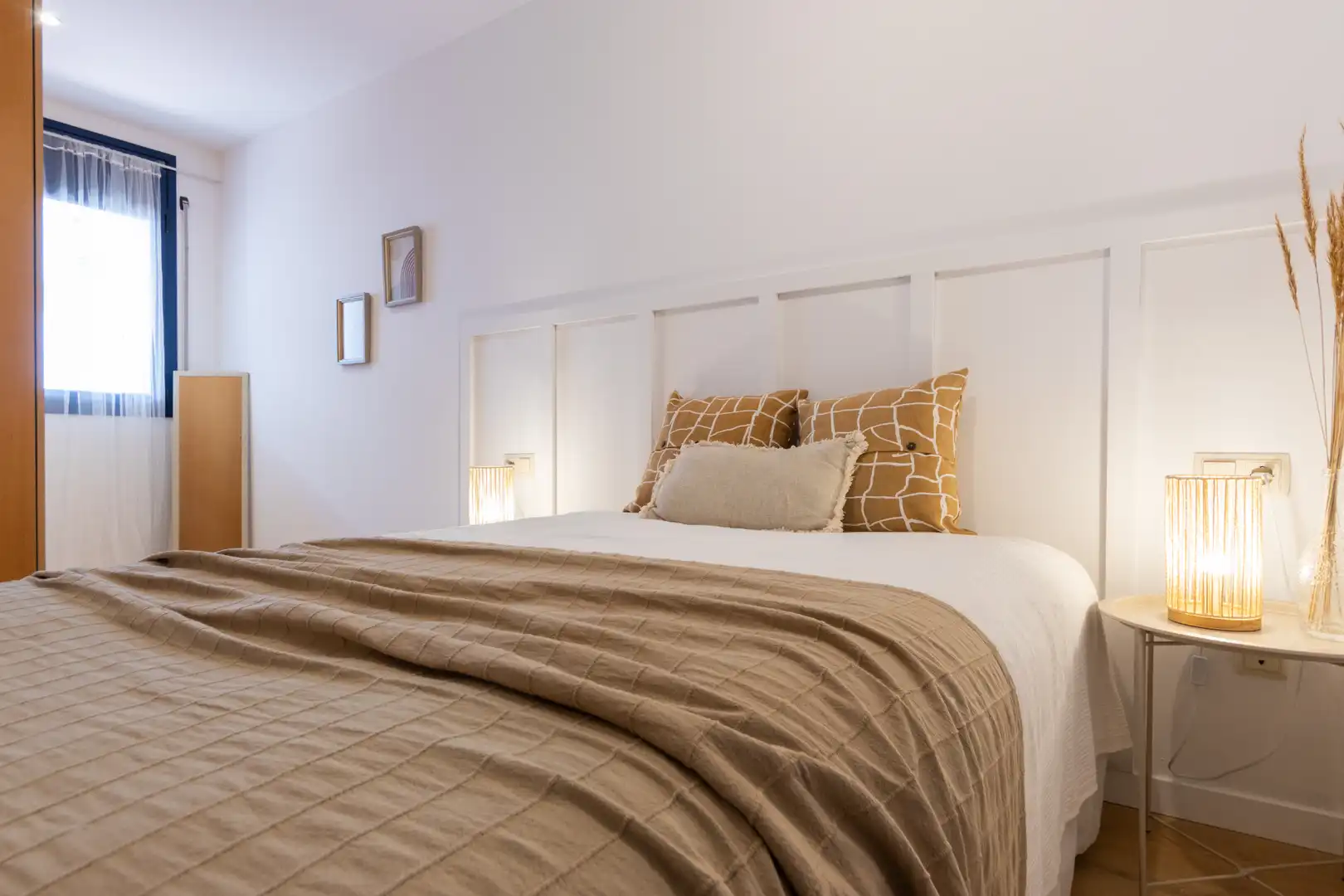 Penthouse with lift for sale in Carrer Jardí, imagen 17