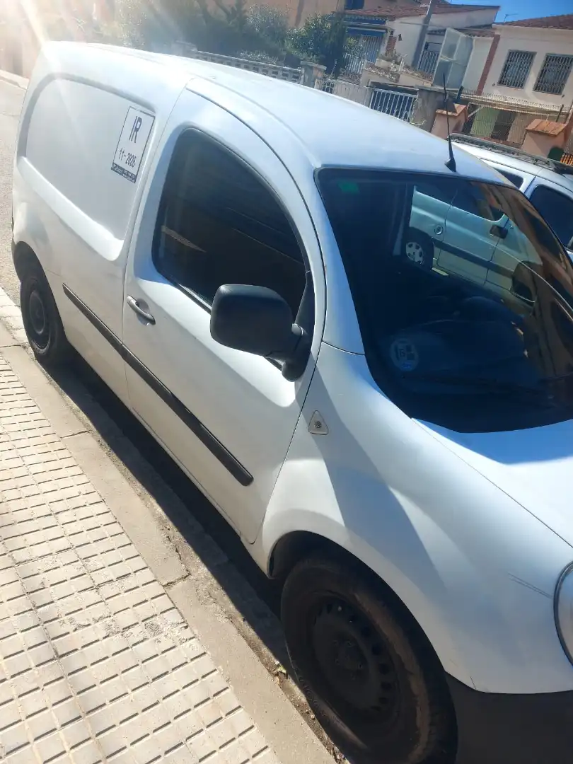 Parking of Commercial properties for transfer in Torredembarra  with Air Conditioner, Heating and Furnished