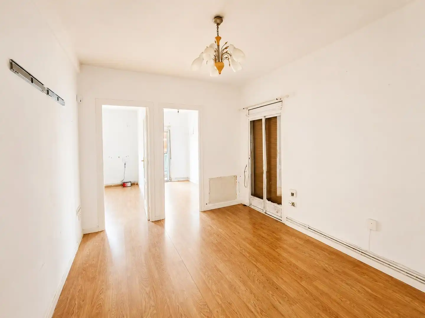 Casa o chalet en venta en Calle MARIANO VELA, Moscardó