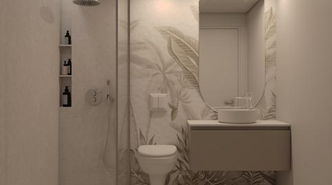 Photo 3 of Flat for sale in Carrer del Pintor Oliet, Estación - Universidad, Castellón