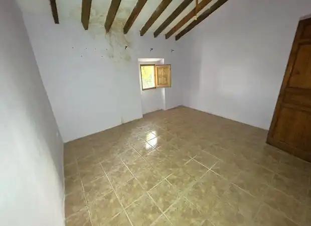 Logement à vendre à Diseminado Alberquilla, imagen 7