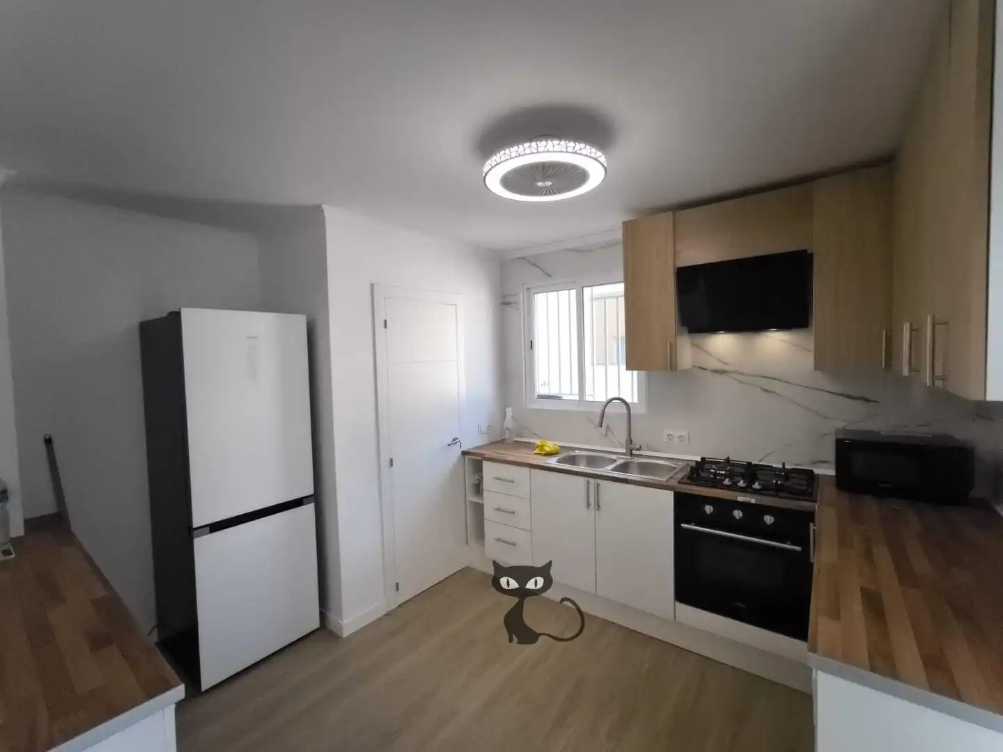 Appartement à vendre à Calle JOSE VIDAL CANET, imagen 3