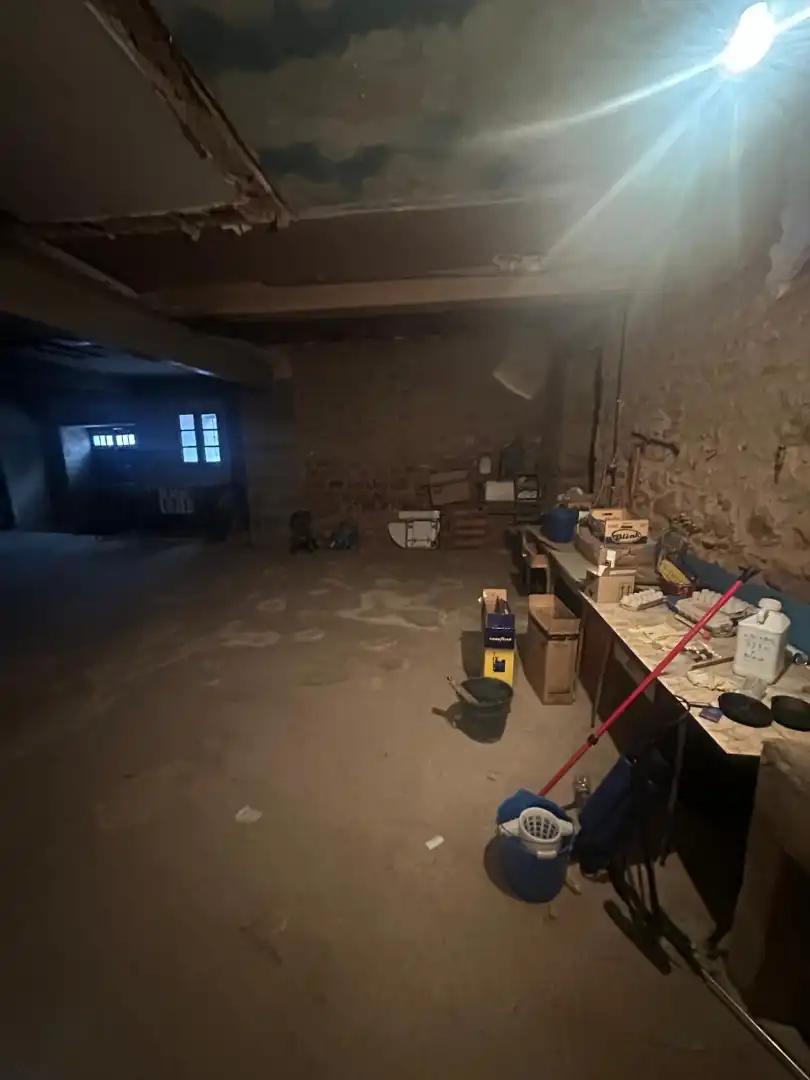 Altres en venda a Alesanco, imagen 18