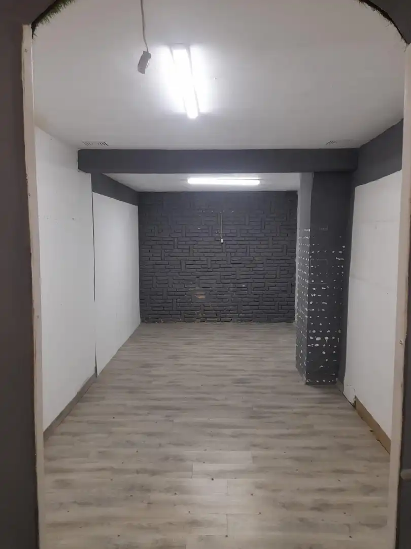 Gewerbefläche zur Miete in Centro Histórico, imagen 7