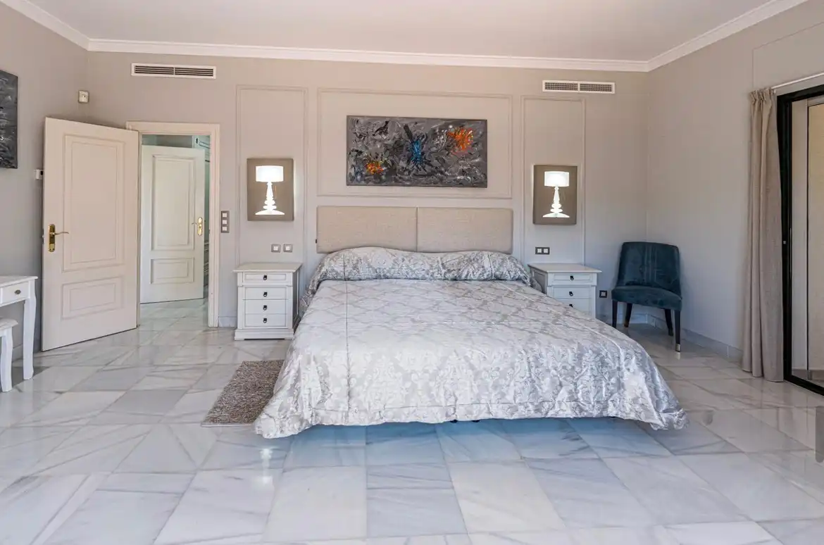 Haus mit Terrasse zum Verkauf in Benamara - Atalaya, imagen 22
