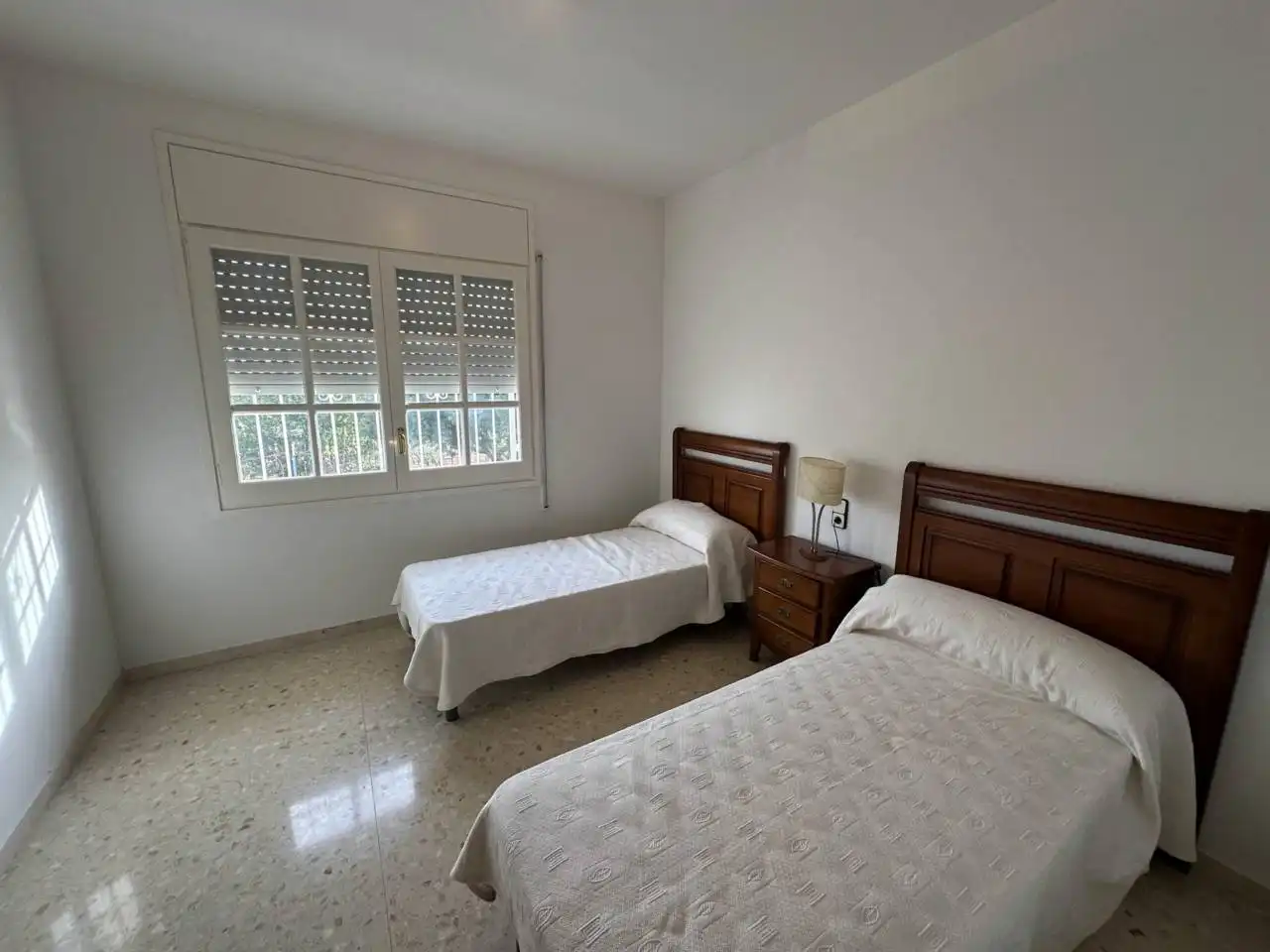 Bedroom of Houses for sale in Sentmenat  with Air Conditioner, Heating and Private garden