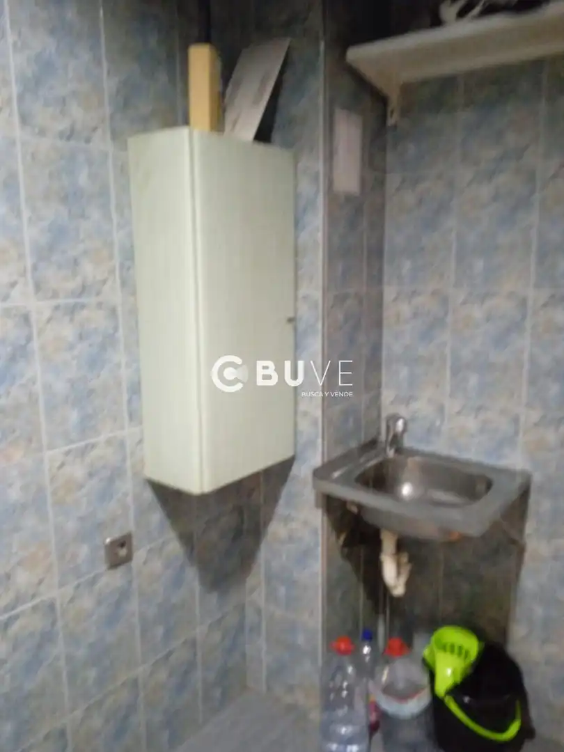 Local comercial en venda a FRANCISCO MARTINEZ BERNAL, imagen 24