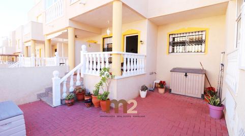 Photo 5 of House or chalet for sale in Carrer Jaume de Soler, El Edén, Guardamar del Segura
