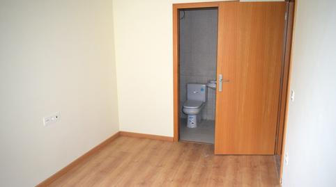 Photo 5 of Flat for sale in Barrio Vico, Ag.escarrill, Sallent de Gállego, Huesca