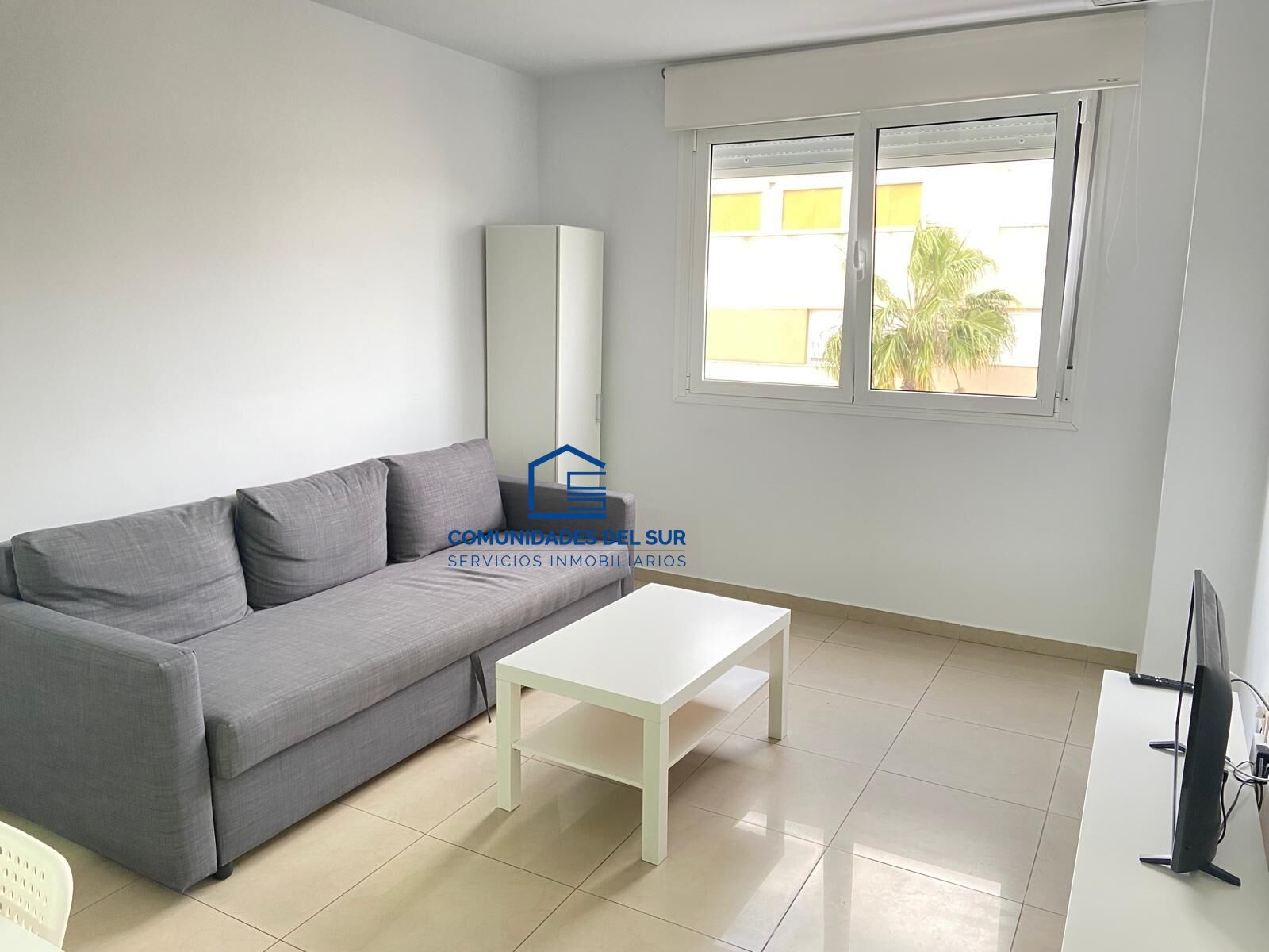 Apartament de lloguer a Astilleros - La Paz  - Loreto - El Corte Inglés