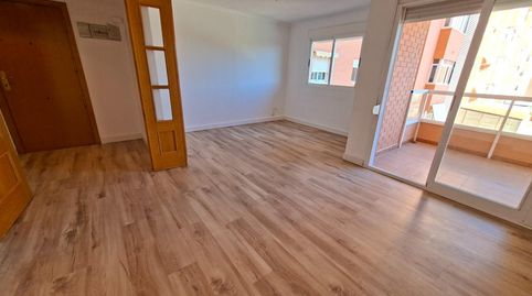 Photo 3 of Flat for sale in Avenida Pintor Xavier Soler, Garbinet - Parque de las Avenidas, Alicante / Alacant