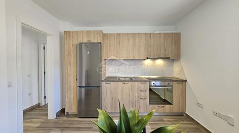 Foto 4 de Casa adosada en venta en El Tanque, Santa Cruz de Tenerife