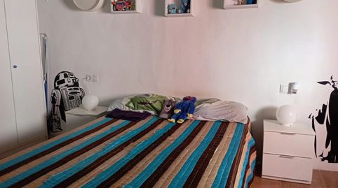 Foto 3 de Casa o xalet en venda a Calle Sant Agustí, 2, Vandellòs i l'Hospitalet de l'Infant, Tarragona