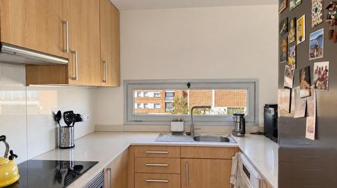 Foto 5 de Apartament en venda a Calle Guillem de Bergueda, 13, Grifeu - Cap Ras - Els Estanys - Sant Genís, Llançà