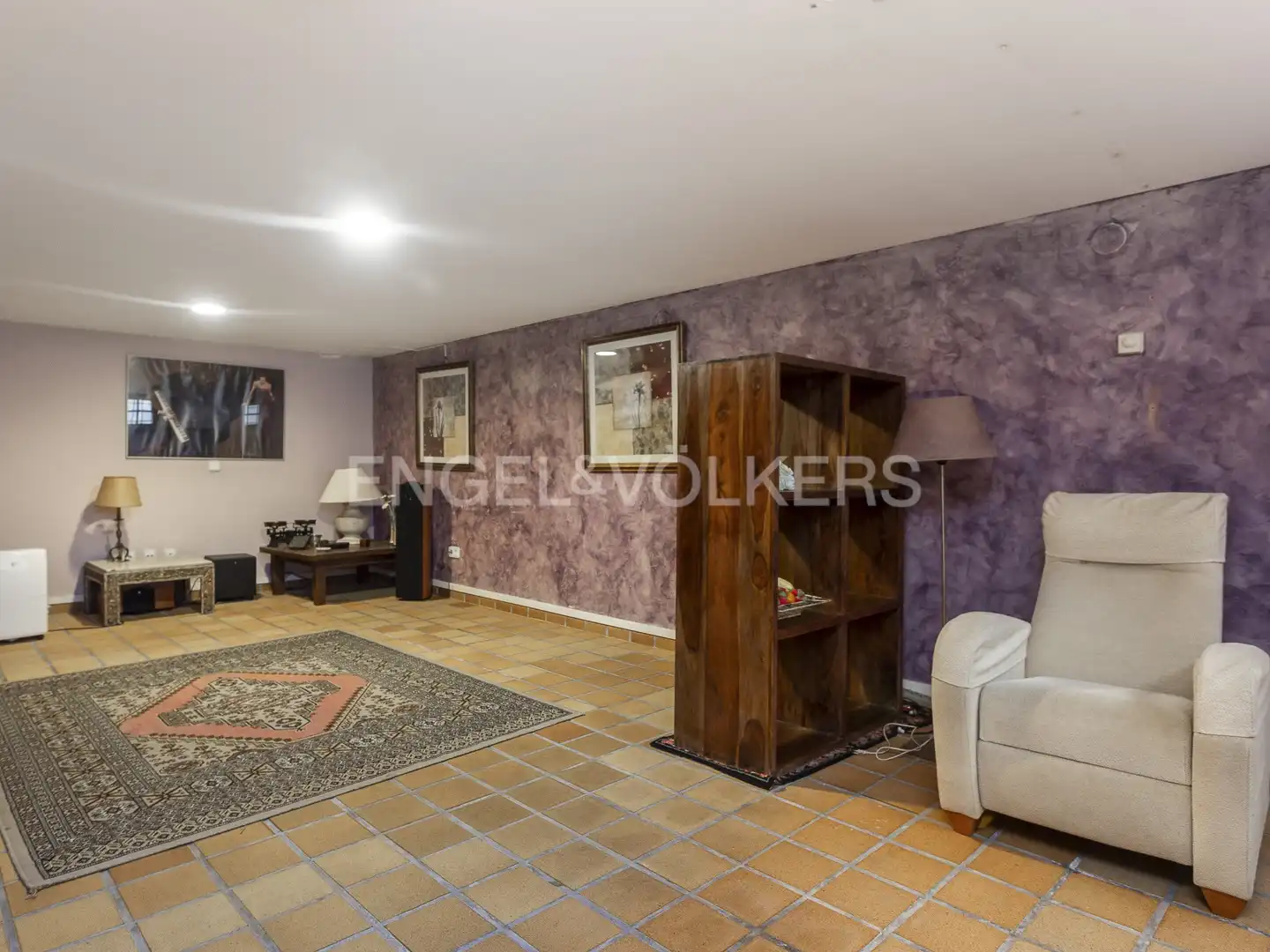 Maison à vendre à L'Ametlla del Vallès, imagen 15