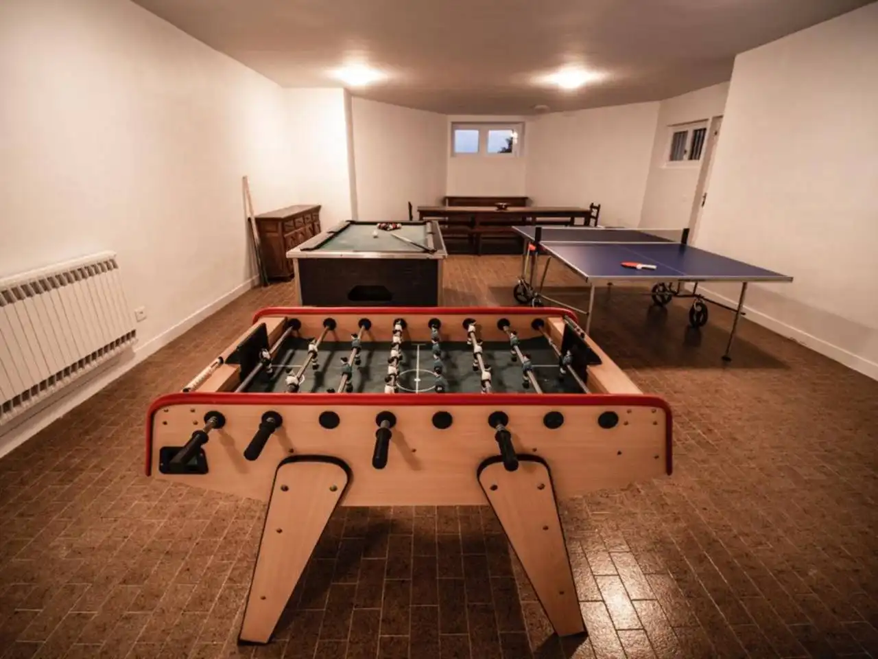 Casa o xalet en venda en Hondarribia amb Calefacció, Jardí privat i Terrassa