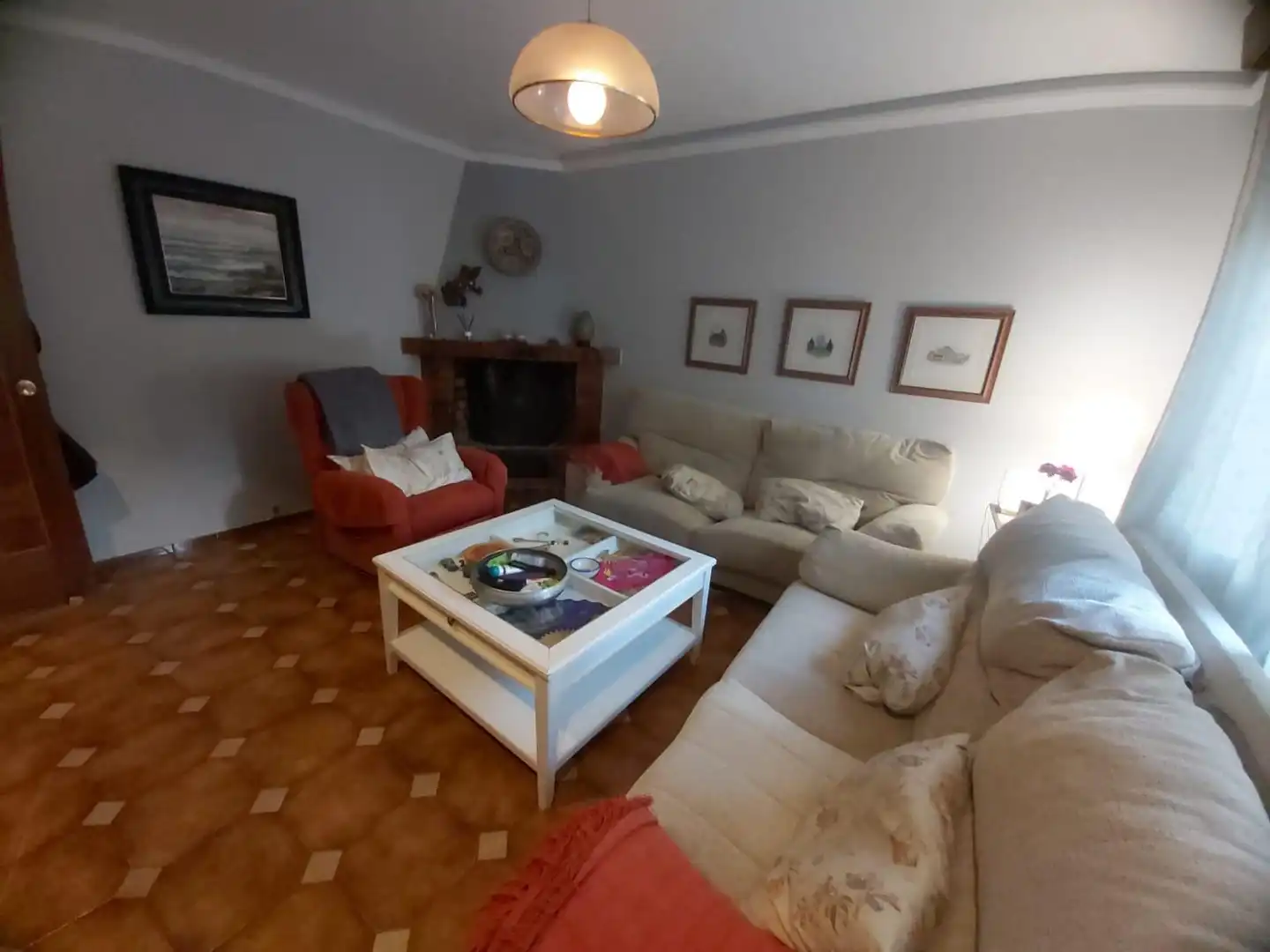 Chalet en venta en Los Pinos, imagen 22