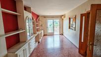 Flat for sale in Llombai  with Air Conditioner, Balcony and Alarm