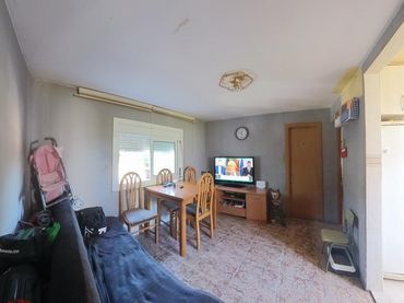 Wohnung zum Verkauf in Pere Dalmases